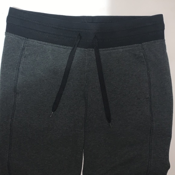 Champion Joggers Woman’s Size Medium - Picture 3 of 6